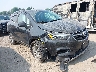 KL4CJESB1KB****** Salvage and Wrecked 2019 Buick Encore in Syracuse