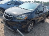 KL4CJESB1KB****** Used and Repairable 2019 Buick Encore in Syracuse