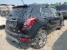 KL4CJESB1KB****** Salvage and Wrecked 2019 Buick Encore in New York State