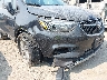 KL4CJESB1KB****** Salvage and Repairable 2019 Buick Encore in New York State