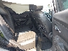 KL4CJESB1KB****** Wrecked 2019 Buick Encore in Syracuse