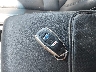4S4BSANC4J3****** Salvage 2018 Subaru Outback in Michigan State