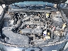 4S4BSANC4J3****** Repairable 2018 Subaru Outback in Grand Rapids