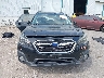 4S4BSANC4J3****** Wrecked 2018 Subaru Outback in Michigan State