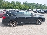 4S4BSANC4J3****** Used 2018 Subaru Outback in Michigan State