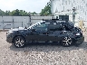 4S4BSANC4J3****** Repairable 2018 Subaru Outback in Michigan State