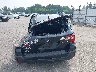 4S4BSANC4J3****** Wrecked 2018 Subaru Outback
