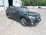 4S4BSANC4J3****** Salvage and Wrecked 2018 Subaru Outback in Grand Rapids