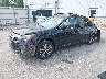 4S4BSANC4J3****** Used and Repairable 2018 Subaru Outback in Grand Rapids
