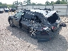 4S4BSANC4J3****** Salvage and Repairable 2018 Subaru Outback in Grand Rapids