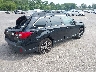 4S4BSANC4J3****** Salvage and Wrecked 2018 Subaru Outback in Michigan State