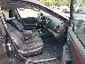 4S4BSANC4J3****** Used and Repairable 2018 Subaru Outback in Michigan State