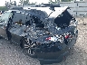 4S4BSANC4J3****** Salvage and Repairable 2018 Subaru Outback in Michigan State