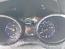 4S4BSANC4J3****** Salvage 2018 Subaru Outback in Grand Rapids