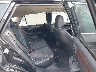 4S4BSANC4J3****** Wrecked 2018 Subaru Outback in Grand Rapids