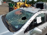 KL7CJLSB6JB****** Salvamento y Reparables 2018 Chevrolet Trax en Estado de Nueva Jersey