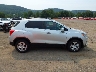 KL7CJLSB6JB****** Usados 2018 Chevrolet Trax en Estado de Nueva Jersey