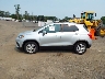KL7CJLSB6JB****** Reparables 2018 Chevrolet Trax en Estado de Nueva Jersey