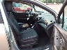 KL7CJLSB6JB****** Usados y Reparables 2018 Chevrolet Trax en Estado de Nueva Jersey