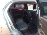 KL7CJLSB6JB****** Destrozados 2018 Chevrolet Trax en Port Murray