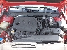 5NPEL4JA8LH****** Reparables 2020 Hyundai Sonata en West Palm Beach