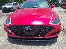 5NPEL4JA8LH****** Usados 2020 Hyundai Sonata en Estado de Florida