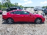 5NPEL4JA8LH****** Reparables 2020 Hyundai Sonata en Estado de Florida
