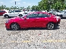 5NPEL4JA8LH****** Salvamento 2020 Hyundai Sonata