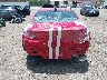 5NPEL4JA8LH****** Usados 2020 Hyundai Sonata