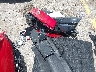 5NPEL4JA8LH****** Destrozados 2020 Hyundai Sonata en Estado de Florida