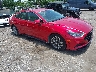 5NPEL4JA8LH****** Salvamento y Destrozados 2020 Hyundai Sonata en West Palm Beach