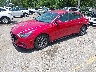5NPEL4JA8LH****** Usados y Reparables 2020 Hyundai Sonata en West Palm Beach