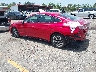 5NPEL4JA8LH****** Salvamento y Reparables 2020 Hyundai Sonata en West Palm Beach