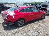 5NPEL4JA8LH****** Salvamento y Destrozados 2020 Hyundai Sonata en Estado de Florida