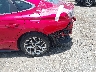 5NPEL4JA8LH****** Salvamento y Reparables 2020 Hyundai Sonata en Estado de Florida