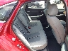 5NPEL4JA8LH****** Destrozados 2020 Hyundai Sonata en West Palm Beach