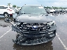1FMSK8DH7LG****** Destrozados 2020 Ford Explorer en Estado de Nueva Jersey