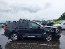 1FMSK8DH7LG****** Usados 2020 Ford Explorer en Estado de Nueva Jersey
