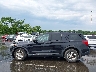1FMSK8DH7LG****** Reparables 2020 Ford Explorer en Estado de Nueva Jersey