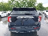 1FMSK8DH7LG****** Destrozados 2020 Ford Explorer