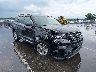 1FMSK8DH7LG****** Salvamento y Destrozados 2020 Ford Explorer en Englishtown