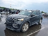 1FMSK8DH7LG****** Usados y Reparables 2020 Ford Explorer en Englishtown