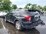 1FMSK8DH7LG****** Salvamento y Reparables 2020 Ford Explorer en Englishtown