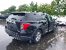 1FMSK8DH7LG****** Salvamento y Destrozados 2020 Ford Explorer en Estado de Nueva Jersey