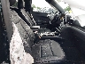 1FMSK8DH7LG****** Usados y Reparables 2020 Ford Explorer en Estado de Nueva Jersey
