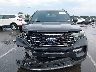 1FMSK8DH7LG****** Salvamento y Reparables 2020 Ford Explorer en Estado de Nueva Jersey