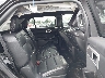 1FMSK8DH7LG****** Destrozados 2020 Ford Explorer en Englishtown