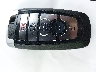 1FMSK8DH7LG****** Salvamento 2020 Ford Explorer en Estado de Nueva Jersey