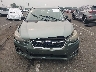 JF1GPAA63FH****** Destrozados 2015 Subaru Impreza en Estado de Nueva Jersey