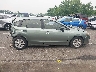 JF1GPAA63FH****** Usados 2015 Subaru Impreza en Estado de Nueva Jersey